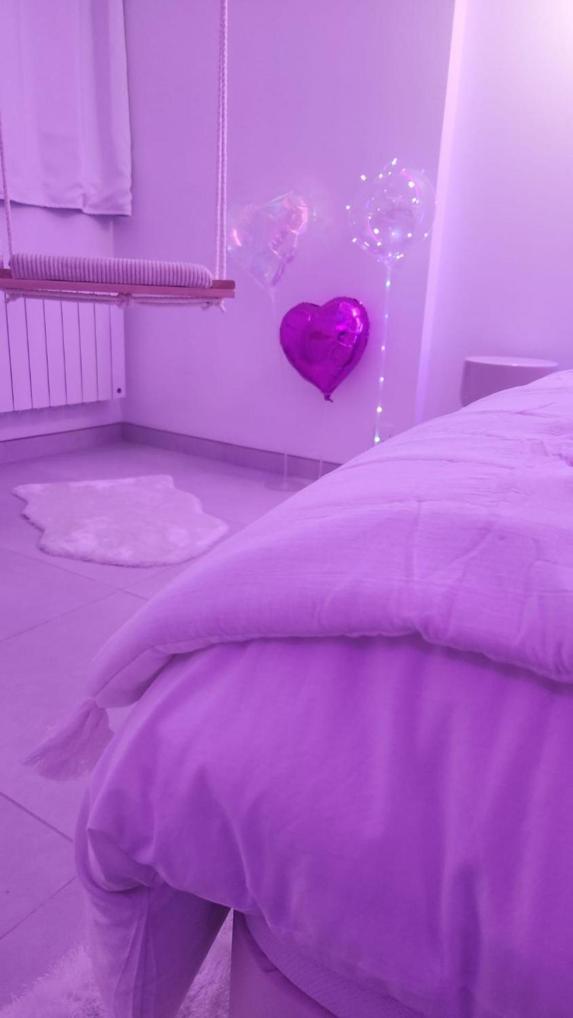 Love Room A 30 Mn Des Plages Et De Vannes Questembert 外观 照片