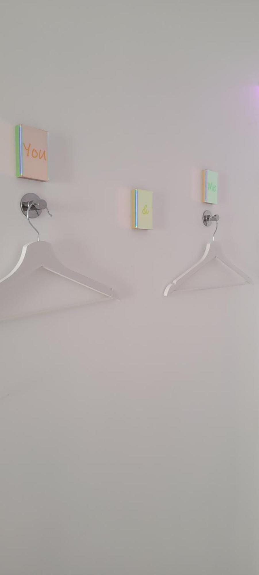 Love Room A 30 Mn Des Plages Et De Vannes Questembert 外观 照片