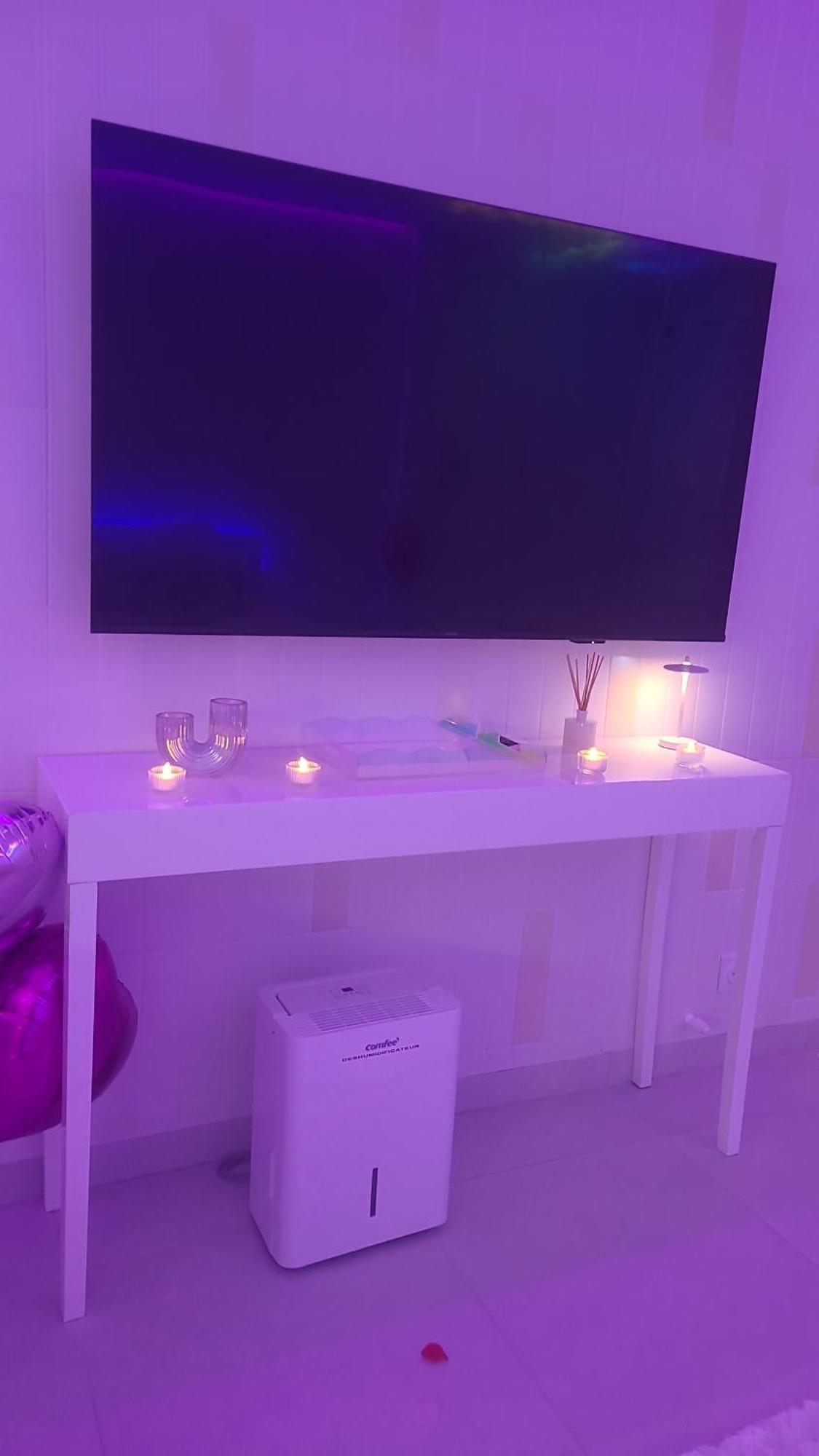 Love Room A 30 Mn Des Plages Et De Vannes Questembert 外观 照片