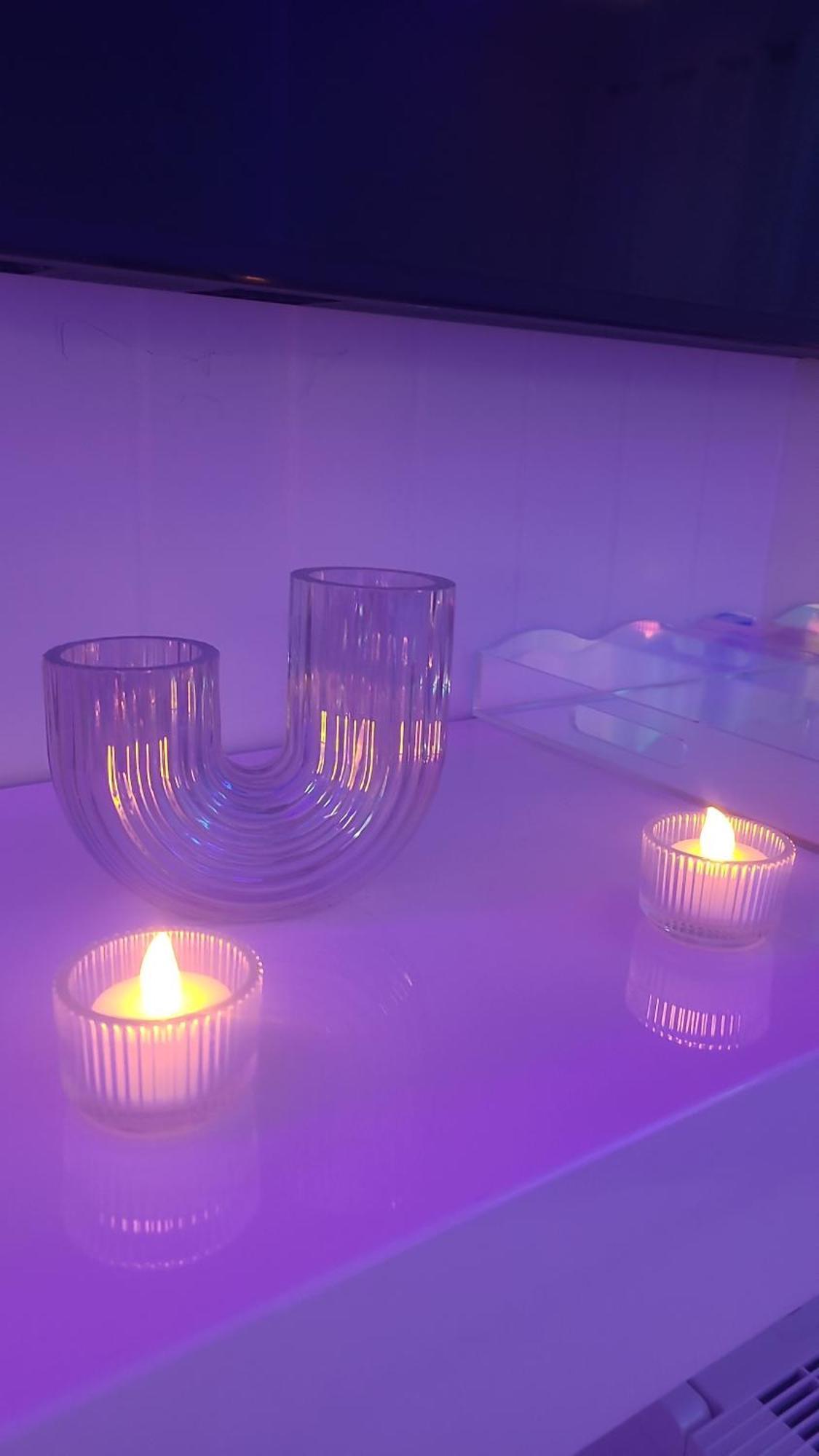Love Room A 30 Mn Des Plages Et De Vannes Questembert 外观 照片