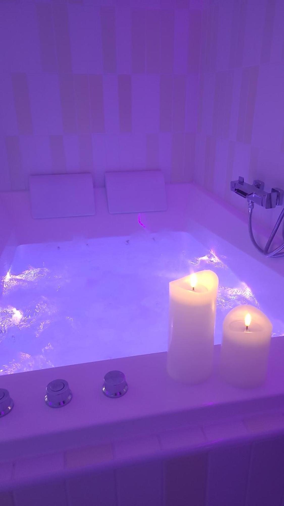 Love Room A 30 Mn Des Plages Et De Vannes Questembert 外观 照片